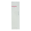 Franck Olivier Sun Java White Woman Eau De Parfum 75ml