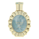 Lattafa Victoria Eau De Parfum 100ml