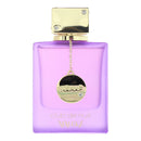 Armaf Club De Nuit Maleka Eau De Parfum 105ml