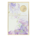 Armaf Club De Nuit Maleka Eau De Parfum 105ml