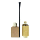 Etro Circe With 12 Sticks Diffuser 500ml