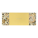 Etro Circe With 12 Sticks Diffuser 500ml