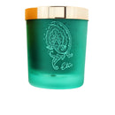 Etro Galatea Candle 170g