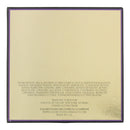 Elizabeth Taylor White Diamonds Body Radiance Dusting Body Powder 75g