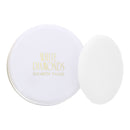 Elizabeth Taylor White Diamonds Body Radiance Dusting Body Powder 75g