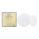 Elizabeth Taylor White Diamonds Body Radiance Dusting Body Powder 75g