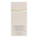 Sabrina Carpenter Sweet Tooth Eau De Parfum 75ml