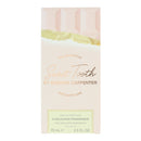Louis Cardin Queen Eau De Parfum 100ml