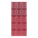 Sabrina Carpenter Sweet Tooth Cherry Baby Eau De Parfum 75ml