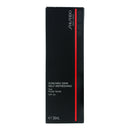 Shiseido Synchro Skin Self-Refreshing 515 Deep Tint 30ml