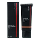 Shiseido Synchro Skin Self-Refreshing 525 Deep Tint 30ml