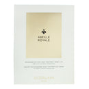 Guerlain Abeille Royale 3 Piece Gift Set: Day Cream 50ml - Cleansing Foam 40ml -