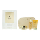 Guerlain Abeille Royale 3 Piece Gift Set: Day Cream 50ml - Cleansing Foam 40ml -