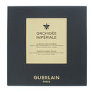Guerlain Orchidee Imperiale 4 Piece Gift Set: Essence In Lotion 30ml - Face Cream