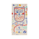 El Ganso Like Father Like Son Eau de Toilette 125ml