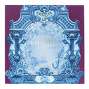 Jean Paul Gaultier Le Male 2 Piece Gift Set: Eau de Toilette 75ml - Shower Gel 7