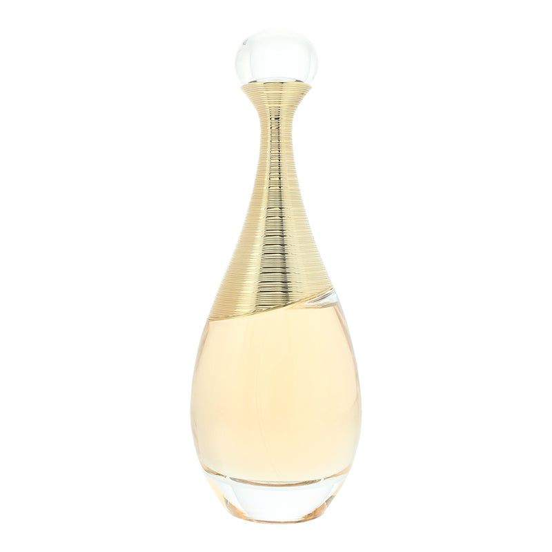 Dior J'adore Eau de Parfum 100ml