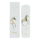 Memo Irish Leather Hair Perfume 80ml