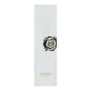 Memo French Leather Hair Perfume 80ml
