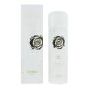 Memo French Leather Hair Perfume 80ml