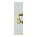 Memo African Leather Hair Perfume 80ml