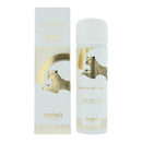 Memo African Leather Hair Perfume 80ml