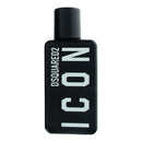 Dsquared2 Icon Pour Homme Eau de Parfum 50ml