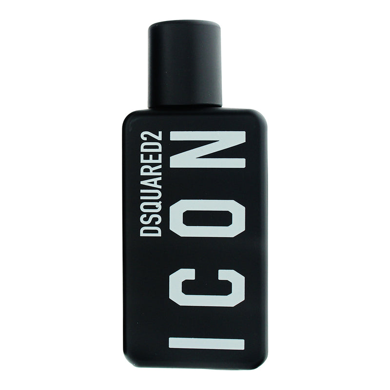 Dsquared2 Icon Pour Homme Eau de Parfum 50ml