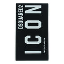 Dsquared2 Icon Pour Homme Eau de Parfum 50ml