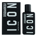 Dsquared2 Icon Pour Homme Eau de Parfum 50ml