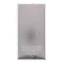 Tom Ford Grey Vetiver Parfum 100ml
