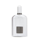 Tom Ford Grey Vetiver Parfum 100ml