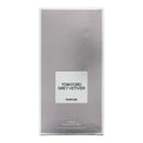 Tom Ford Grey Vetiver Parfum 100ml
