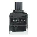 Givenchy Gentleman Eau De Parfum 60ml