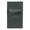 Givenchy Gentleman Eau De Parfum 60ml