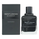 Givenchy Gentleman Eau De Parfum 60ml