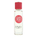 Roger & Gallet Jean Marie Farina Eau de Cologne 30ml