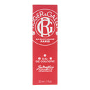 Roger & Gallet Jean Marie Farina Eau de Cologne 30ml
