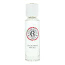 Roger & Gallet Gingembre Rouge Fragrant Water 30ml