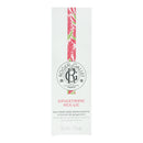 Roger & Gallet Gingembre Rouge Fragrant Water 30ml