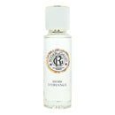 Roger & Gallet Bois D'orange Fragrant Water 30ml