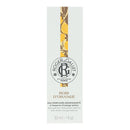 Roger & Gallet Bois D'orange Fragrant Water 30ml