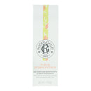 Roger & Gallet Fleur D'osmanthus Fragrant Water 30ml
