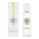 Roger & Gallet Fleur D'osmanthus Fragrant Water 30ml