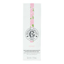 Roger & Gallet Rose Fragrant Water 30ml