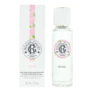 Roger & Gallet Rose Fragrant Water 30ml