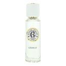 Roger & Gallet Cedrat Fragrant Water 30ml