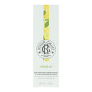 Roger & Gallet Cedrat Fragrant Water 30ml