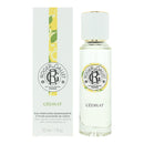 Roger & Gallet Cedrat Fragrant Water 30ml