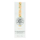 Roger & Gallet Neroli Fragrant Water 30ml